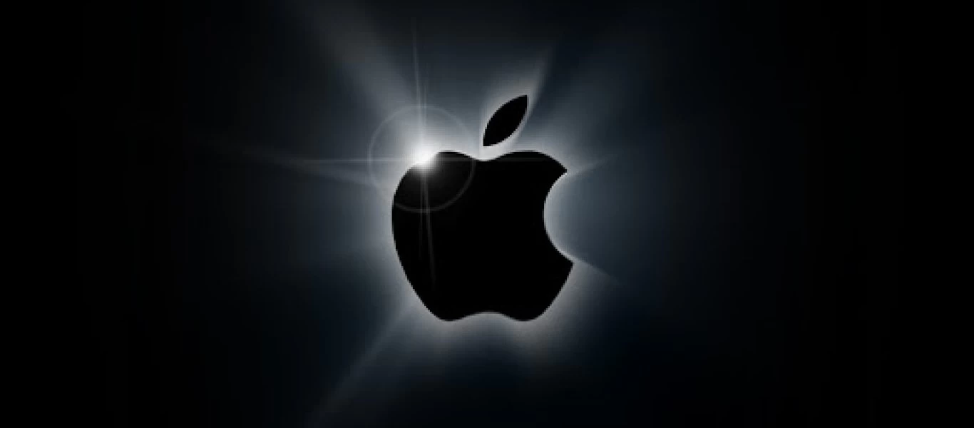 Η Apple έφτιαξε μάσκα για τον κορωνοϊό και η συσκευασία της είναι σαν να αγοράζεις... κινητό (φωτο)